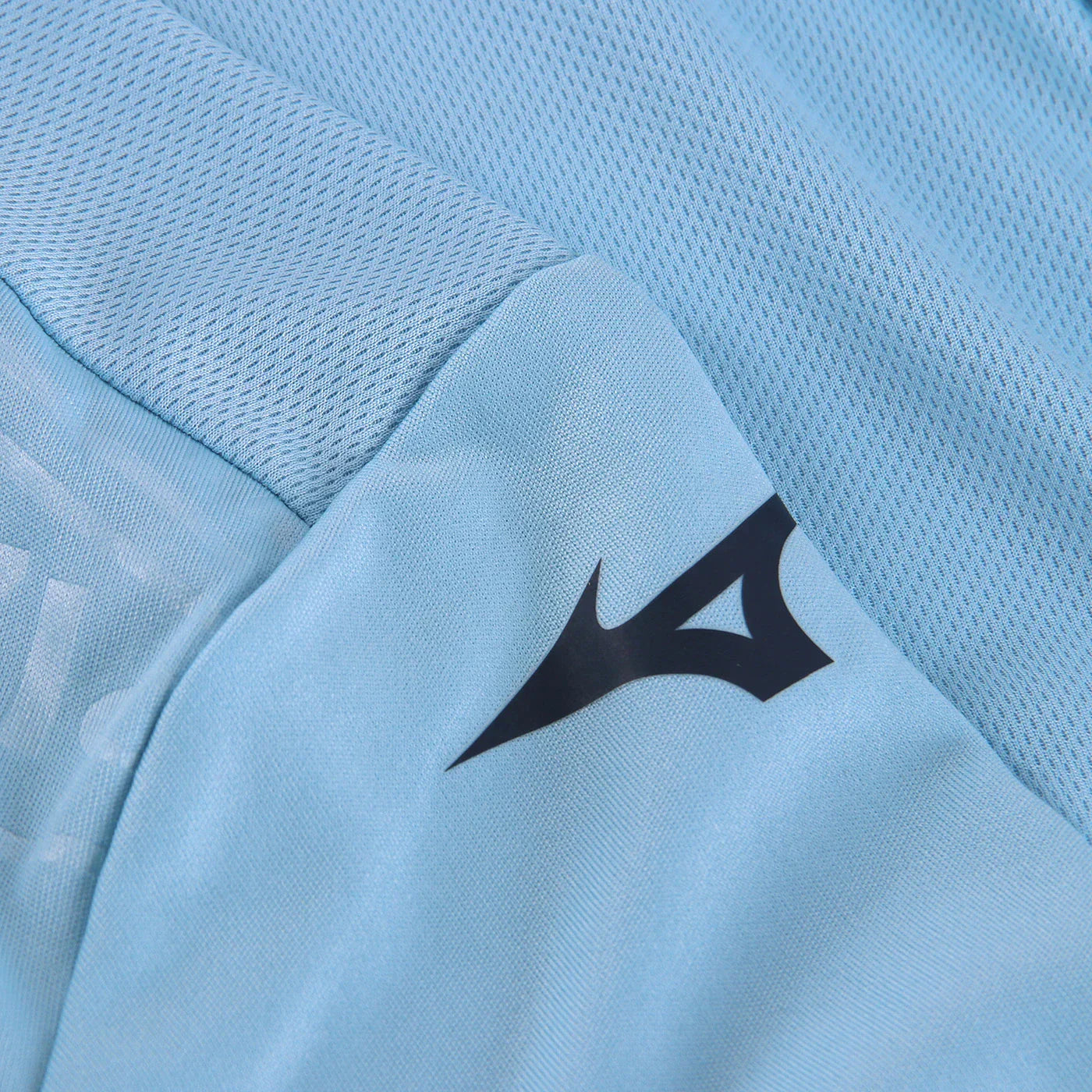 Lazio-Trikot 24/25 Heimtrikot 