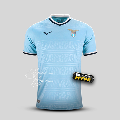 Lazio-Trikot 24/25 Heimtrikot 