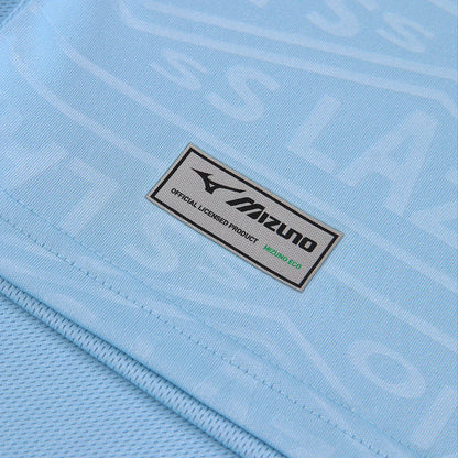 Lazio-Trikot 24/25 Heimtrikot 