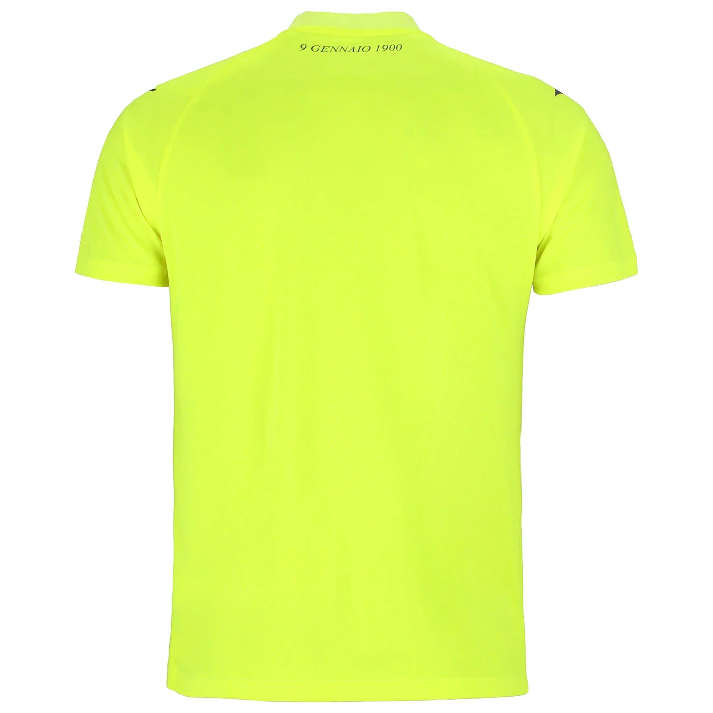 Lazio-Trikot 25/26 Torwart 