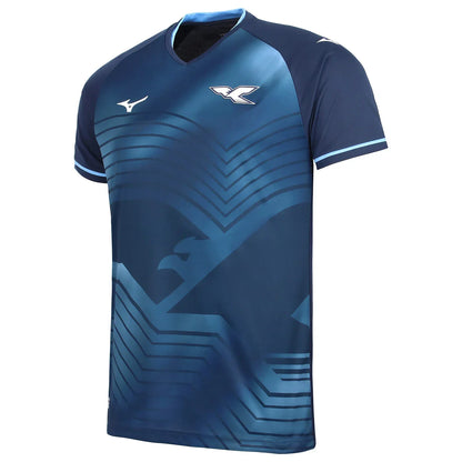 Lazio-Trikot 25/26 Auswärtstrikot 