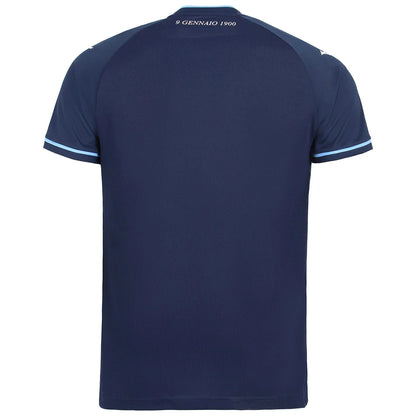 Lazio-Trikot 25/26 Auswärtstrikot 