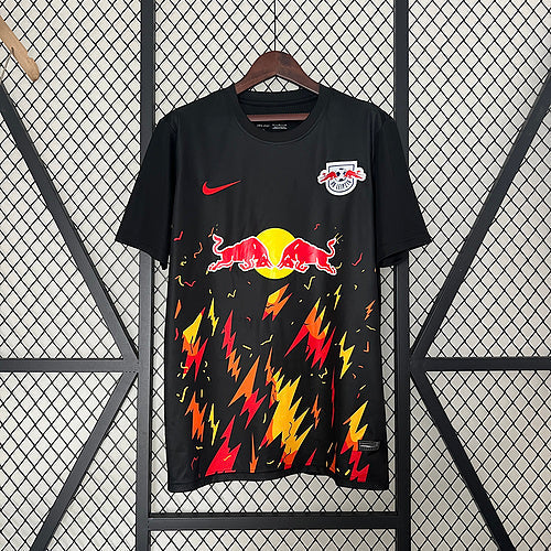 Trikot Leipzig RedBull Special 24/25 