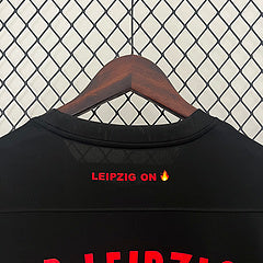 Jersey Leipzig RedBull Special 24/25