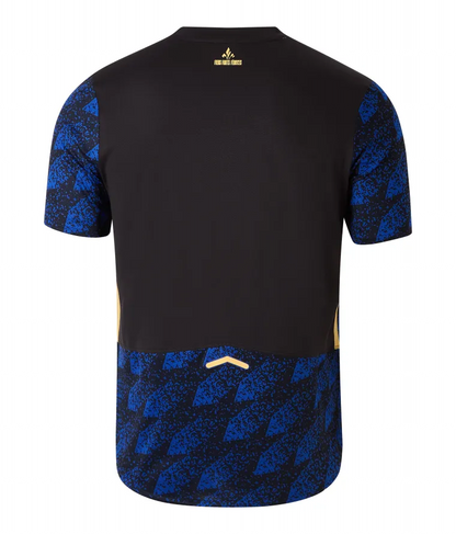 Jersey Lille 25/26 Dritter 