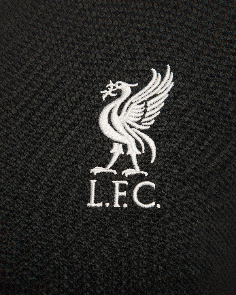 Jersey Liverpool 24/25 Auswärts 