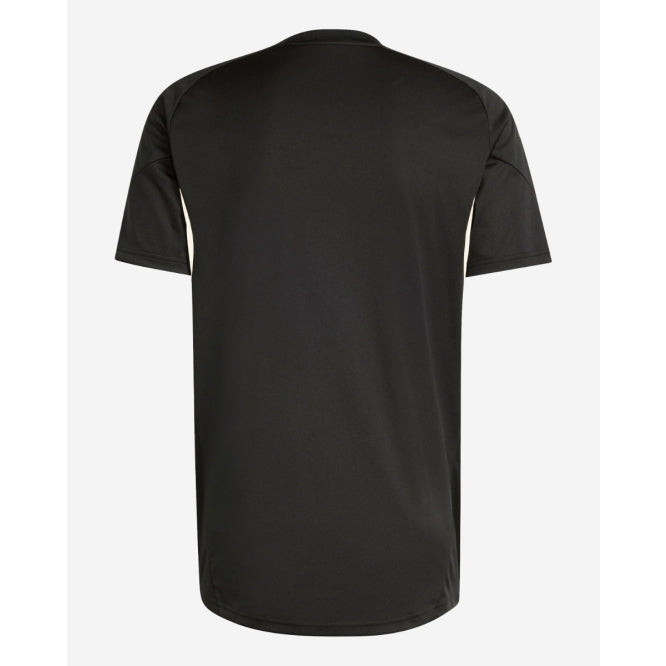 Jersey Liverpool 25/26 Training 