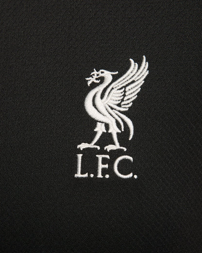 Jersey Liverpool Woman 24/25 Away