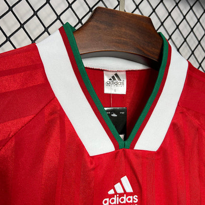 Trikot Liverpool l Retro 1993/94 