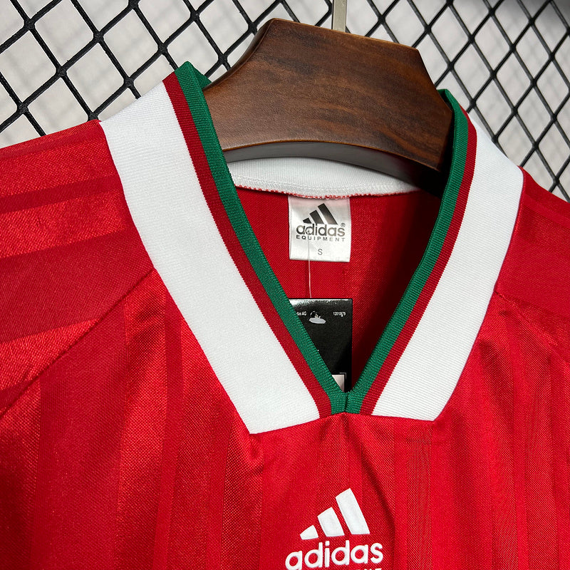 Trikot Liverpool l Retro 1993/94 