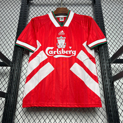 Trikot Liverpool l Retro 1993/94 