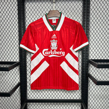 Trikot Liverpool l Retro 1993/94 