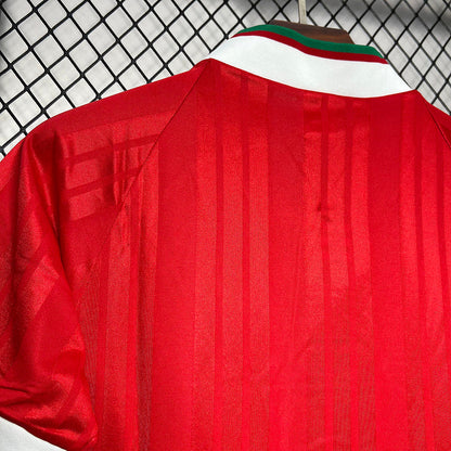 Trikot Liverpool l Retro 1993/94 