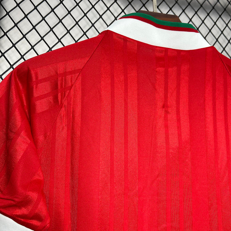 Trikot Liverpool l Retro 1993/94 