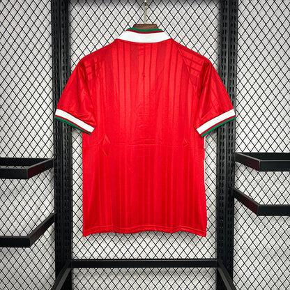 Trikot Liverpool l Retro 1993/94 