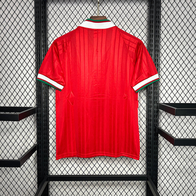 Trikot Liverpool l Retro 1993/94 