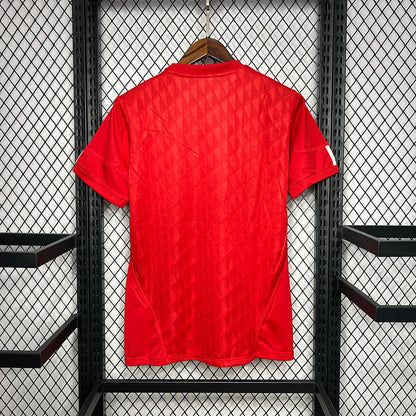 Liverpool-Trikot | Retro 2010 