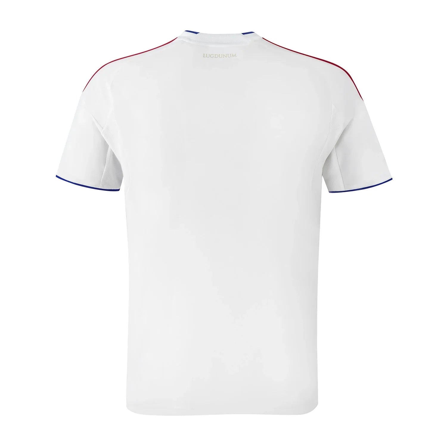Jersey Lyon 25/26 Home