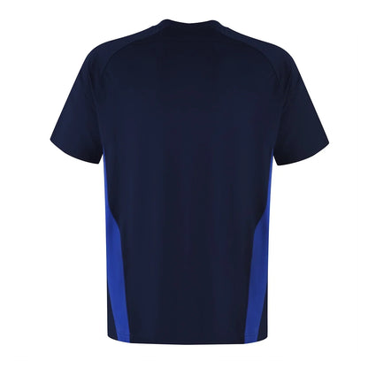 Jersey Lyon 25/26 Pre-Match