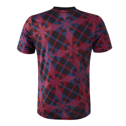 Jersey Lyon 25/26 Vorbericht 