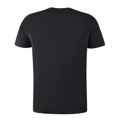 Jersey Lyon 25/26 Training 