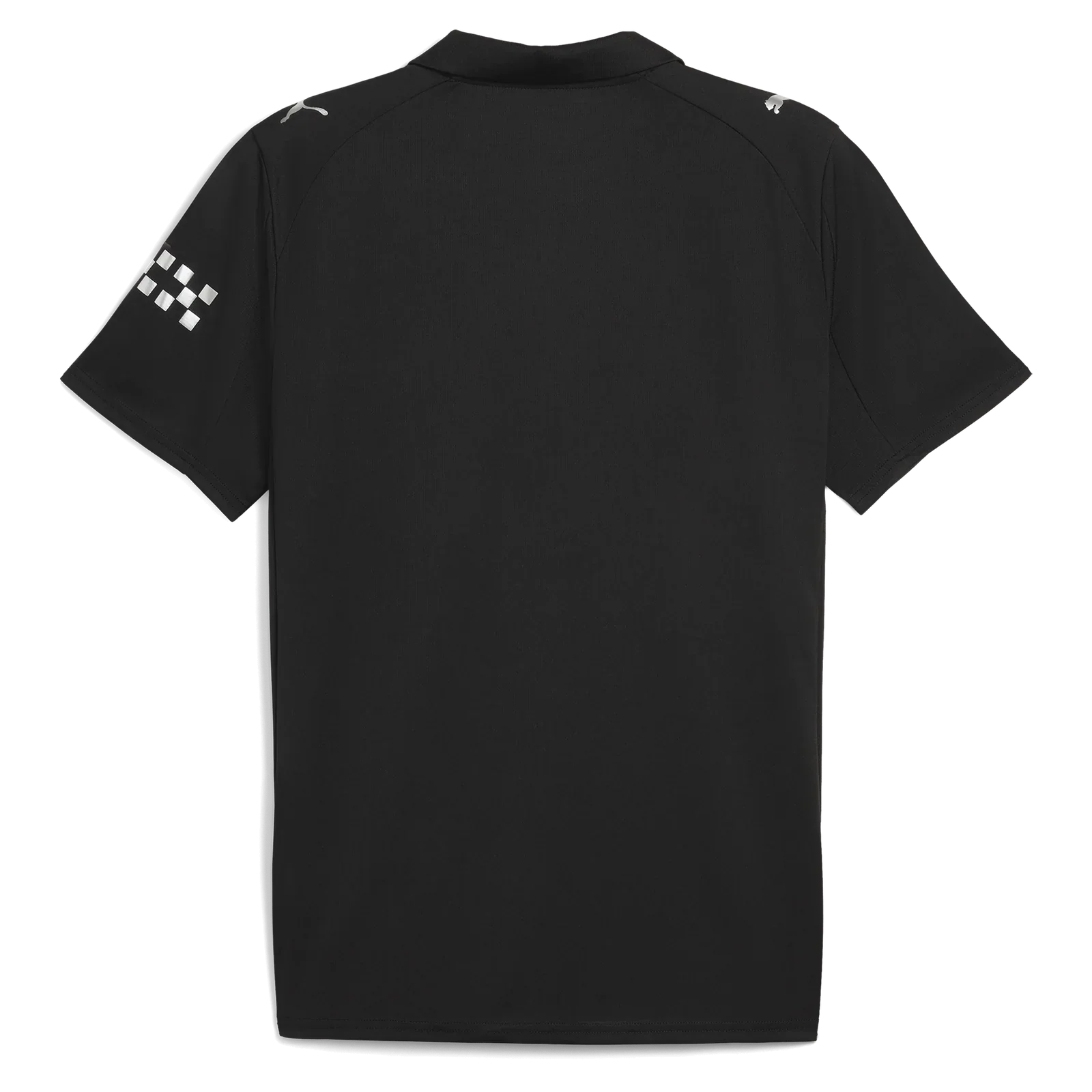Manchester City Trikot 25/26 Auswärts 