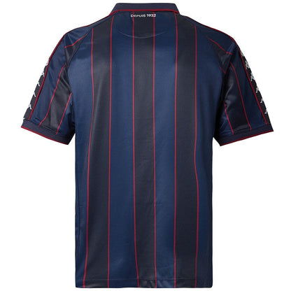 Jersey Metz 25/26 Dritte 