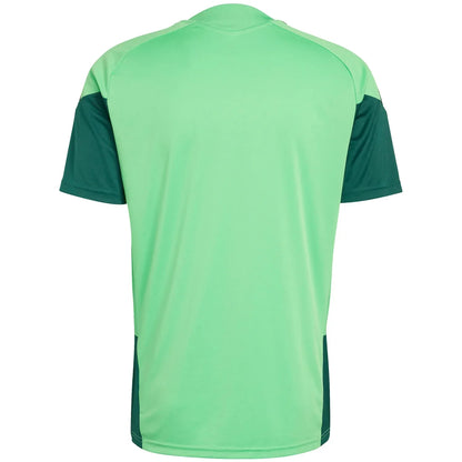 Jersey México 25/26 Training WorldCup