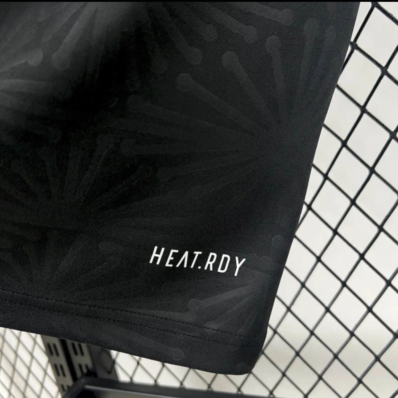 Trikot México de ORO 25/26 Sonderausgabe 