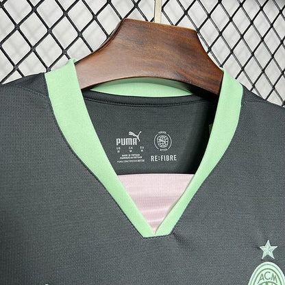 Jersey Mailand 24/25 Drittes Trikot 