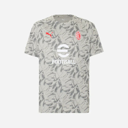 Jersey Milan 25/26 PREMATCH