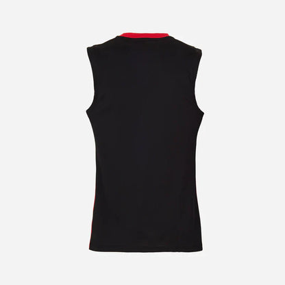 Jersey Mailand 25/26 Ärmelloses Training 