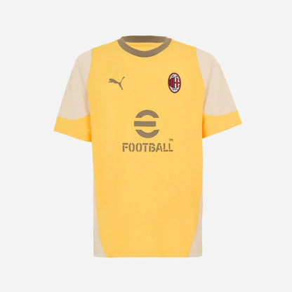 Jersey Mailand 25/26 Training 