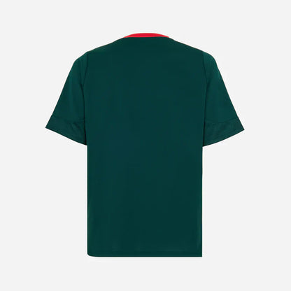 Jersey Milan 25/26 Training