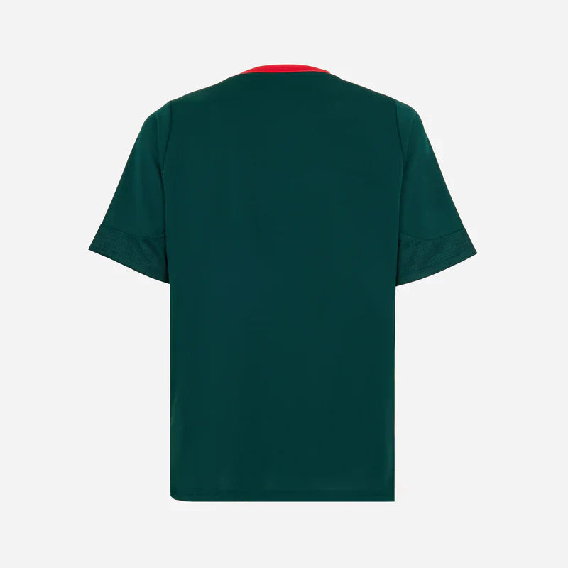Jersey Milan 25/26 Training