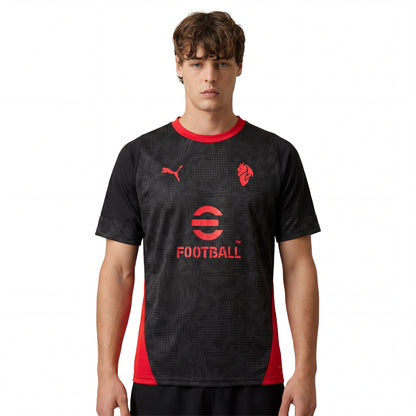 Jersey Milan 25/26 Training
