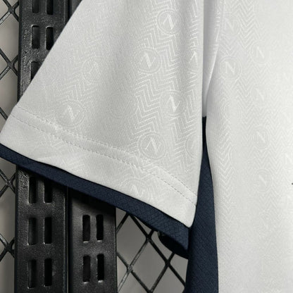 Jersey Napoli 24/25 Auswärts 