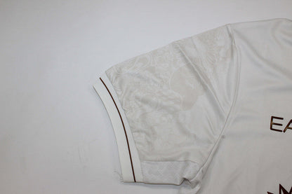 Jersey Napoli 25/26 Auswärts 