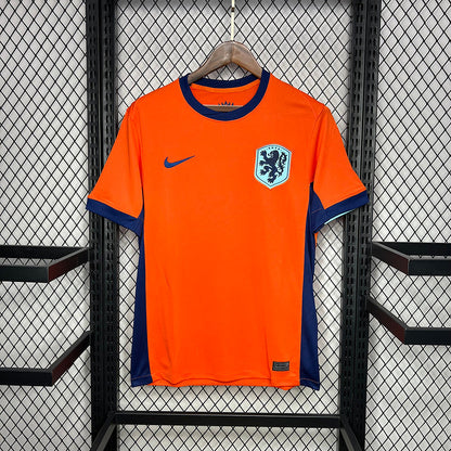 Jersey Niederlande l 24/25 
