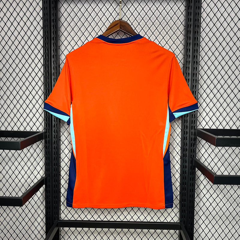 Jersey Niederlande l 24/25 