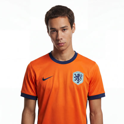 Jersey Niederlande l 24/25 