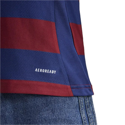Jersey Newcastle Feminino 24/25 Auswärts 