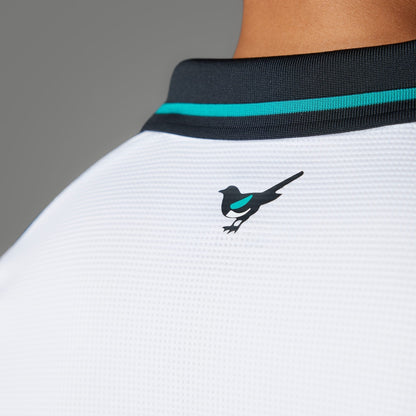 Jersey Newcastle III 24/25 - Weiß 