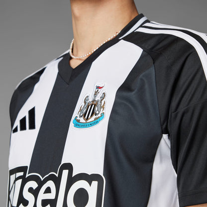Trikot Newcastle United l 24/25 