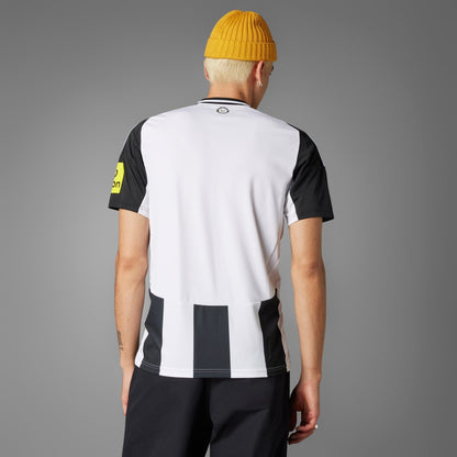 Trikot Newcastle United l 24/25 
