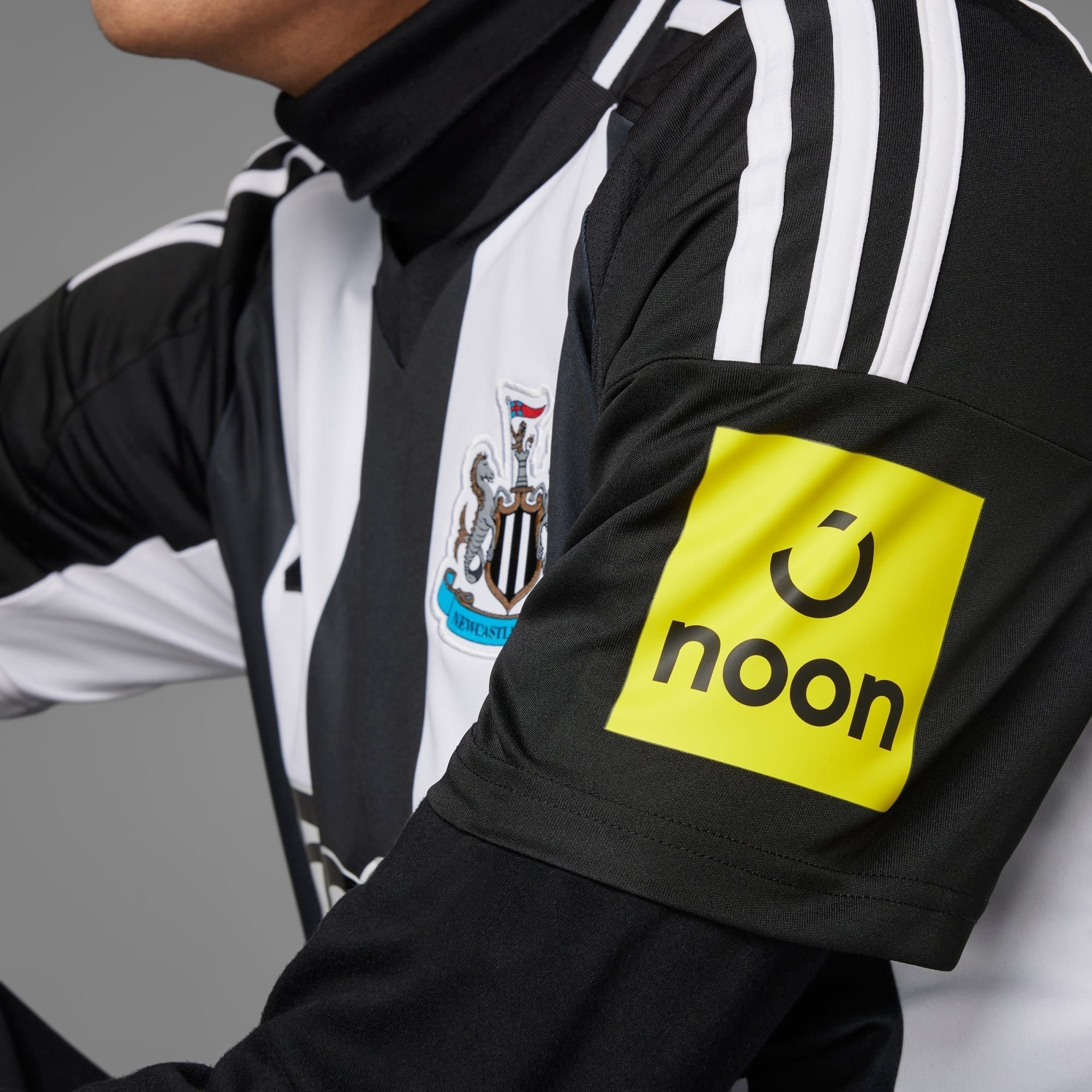 Trikot Newcastle United l 24/25 