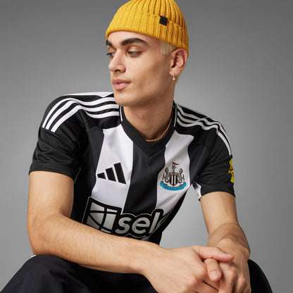 Trikot Newcastle United l 24/25 