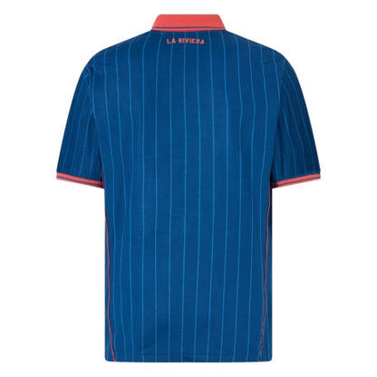 Jersey Nizza 25/26 Drittes Trikot 