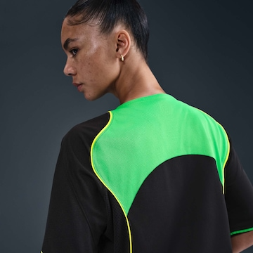 Trikot Nike Total 90 Energy Feminina 
