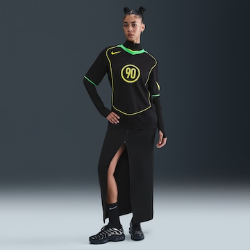 Trikot Nike Total 90 Energy Feminina 